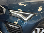 Seat Ateca STYLE GO M miniatura 43