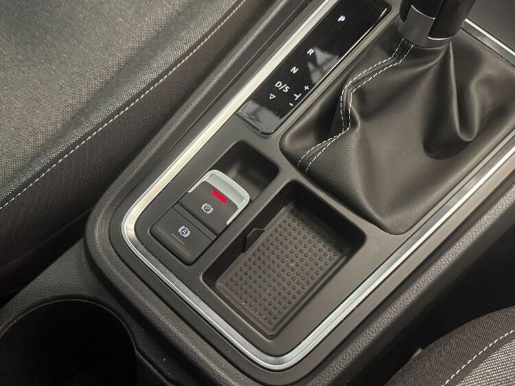 Seat Ateca STYLE GO M foto 36