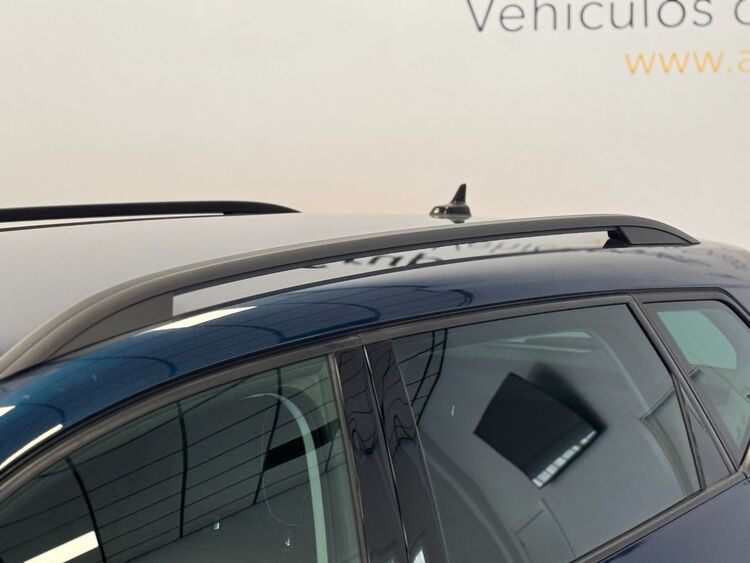 Seat Ateca STYLE GO M foto 40