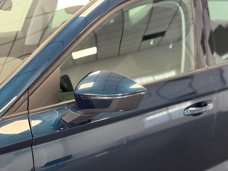Seat Ateca STYLE GO M foto 41