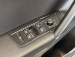 Volkswagen Tiguan SPORT miniatura 16