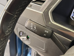 Volkswagen Tiguan SPORT miniatura 21