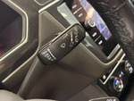 Volkswagen Tiguan SPORT miniatura 22