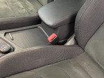 Volkswagen Tiguan SPORT miniatura 25