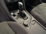 Volkswagen Tiguan SPORT miniatura 27