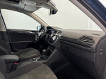Volkswagen Tiguan SPORT miniatura 28