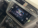 Volkswagen Tiguan SPORT miniatura 31