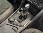 Volkswagen Tiguan SPORT miniatura 33