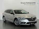 Renault Talisman LIMITED miniatura 2