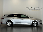 Renault Talisman LIMITED miniatura 3