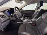 Renault Talisman LIMITED miniatura 15