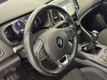 Renault Talisman LIMITED miniatura 17