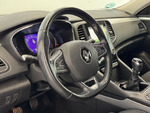 Renault Talisman LIMITED miniatura 18