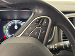 Renault Talisman LIMITED miniatura 22