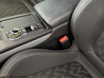 Renault Talisman LIMITED miniatura 23