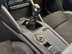 Renault Talisman LIMITED miniatura 25