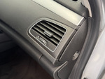Renault Talisman LIMITED miniatura 28