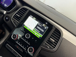 Renault Talisman LIMITED miniatura 29