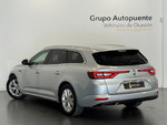 Renault Talisman LIMITED miniatura 5
