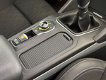 Renault Talisman LIMITED miniatura 35