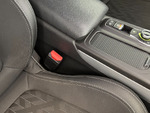 Renault Talisman LIMITED miniatura 36