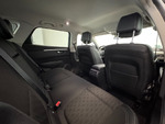 Renault Talisman LIMITED miniatura 37