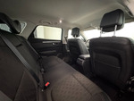 Renault Talisman LIMITED miniatura 38