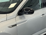 Renault Talisman LIMITED miniatura 39
