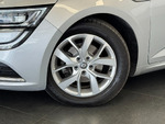 Renault Talisman LIMITED miniatura 40