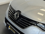 Renault Talisman LIMITED miniatura 41