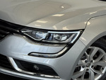 Renault Talisman LIMITED miniatura 42
