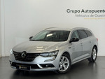 Renault Talisman LIMITED miniatura 7