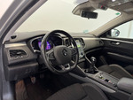Renault Talisman LIMITED miniatura 8