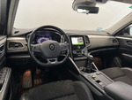 Renault Talisman LIMITED miniatura 9