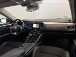 Renault Talisman LIMITED miniatura 11