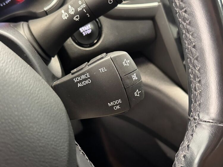Renault Talisman LIMITED foto 21