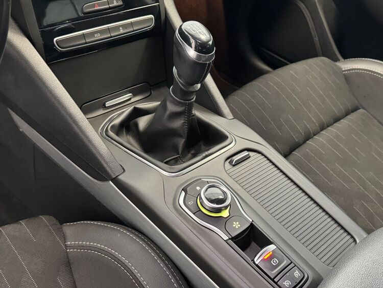 Renault Talisman LIMITED foto 25