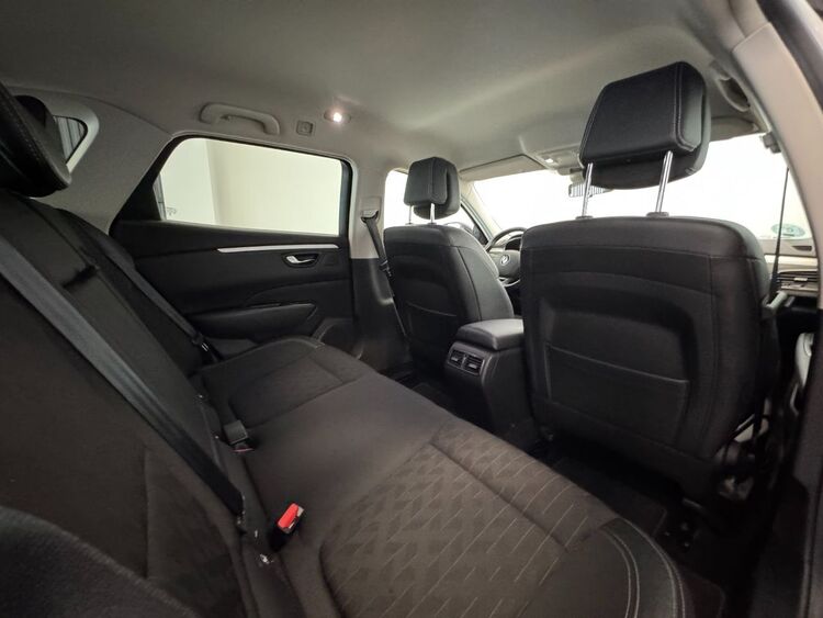 Renault Talisman LIMITED foto 37
