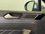 Volkswagen Passat alltrack miniatura 18
