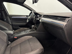 Volkswagen Passat alltrack miniatura 32