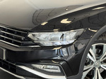 Volkswagen Passat alltrack miniatura 48