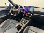 Cupra Formentor DSG miniatura 13