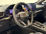 Cupra Formentor DSG miniatura 24