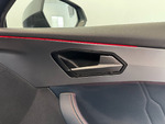 Cupra Formentor DSG miniatura 32