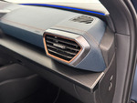 Cupra Formentor DSG miniatura 33