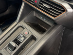 Cupra Formentor DSG miniatura 45