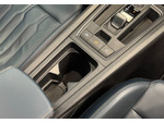 Cupra Formentor DSG miniatura 47