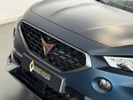 Cupra Formentor DSG miniatura 54