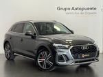 Audi Q5 S LINE QUATTRO ULTRA miniatura 2