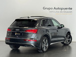 Audi Q5 S LINE QUATTRO ULTRA miniatura 3